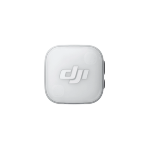 DJI Mic Mini 2 Transmitter