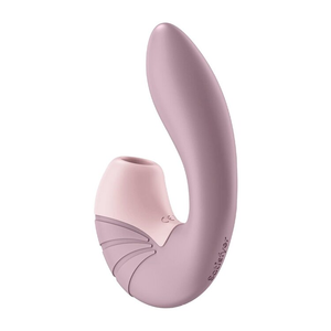 ESTIMULADOR SATISFYER SUPERNOVA OLD RS
