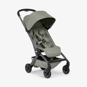 Joolz Aer2 Compact Stroller - Sage Green
