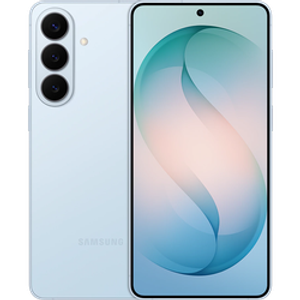 Samsung Galaxy S26 Plus