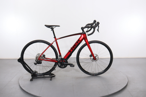 Trek Domane+ ALR