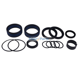 Lift Cylinder Seal Kit 2901303 for JLG Boom Lift 400S 460SJ 600S 600SJ 860SJ 450A 600AJ 740AJ 800A