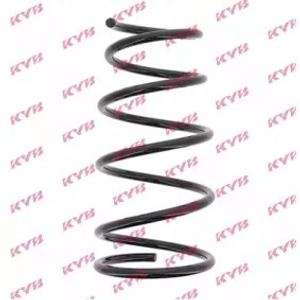 Coil spring