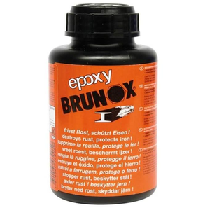 Brunox Epoxy Rust Converter 2in1 250ml