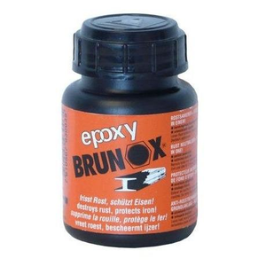 Brunox Epoxy Rust Converter 2in1 100ml