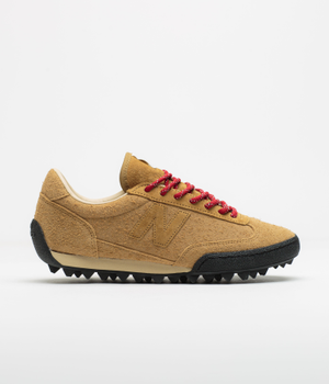 New Balance Gator Run Shoes - Timberwolf