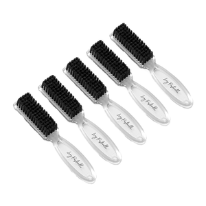 LP Dust Brush Clear x 5