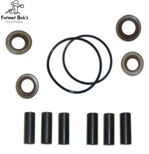 Repair Kit for 8 Roller Pumps Universal w/ 8-11/16" Roller (old style)