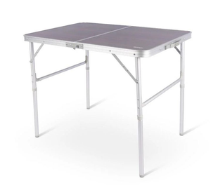 Vango Redwood Duo 90 Table