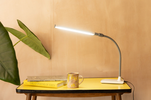 UnoPro Table Lamp