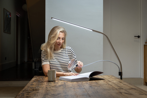 Flexi Magnifier