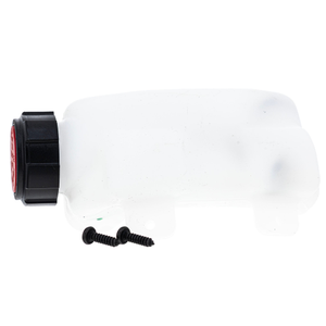 Troy-Bilt 753-06183 Fuel Tank Assembly
