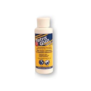 Gun Lubricant - 4oz