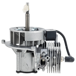 Troy-Bilt 841P014182S