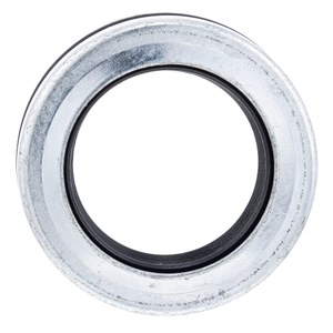 Troy-Bilt 1915308 Oil Seal Kit 12155
