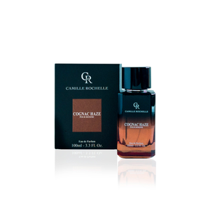Esquire Cartoonist Cologne