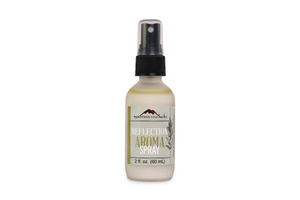 Reflection Aroma Spray - New Formula!