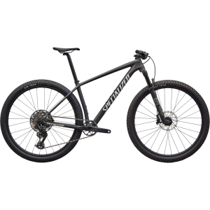 EPIC HT COMP CARB METWHTSIL M