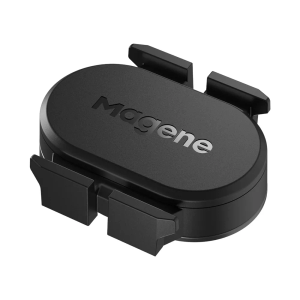 S314 Speed & Cadence Sensor