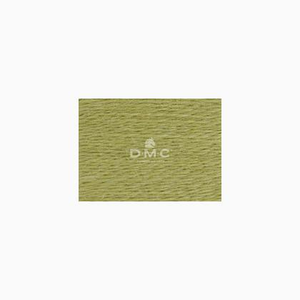 DMC Merino Eco Vita - 707