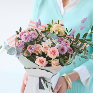 Sweet Spring Gift Box