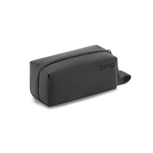 DJI Osmo Pocket 4 Carrying Case