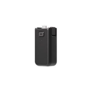 DJI Osmo Pocket 4 Battery Handle