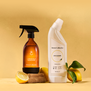 The Daily Rituals Kit