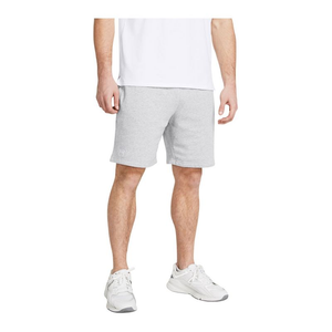 Herren Rival Shorts (Grau)