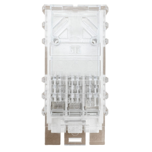 Molex Power Connector 19403-1300