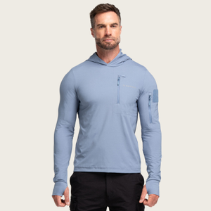BÆRSkin Sunbeater Hoodie