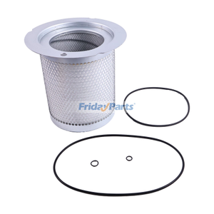 Oil Separator Filter 2901-9200-40 for Atlas Copco Air Compressor