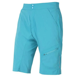 Herren Hummvee Lite Shorts (Blau)