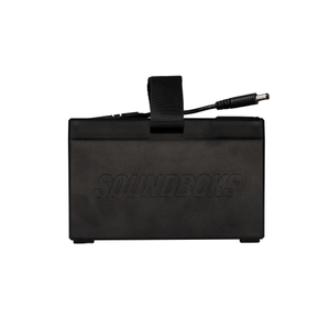 Soundboks The Battery
