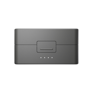 DJI Mic Mini 2 Charging Case