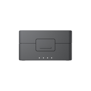 DJI Mic Mini 2 Charging Case (1 TX + 1 Mobile RX)