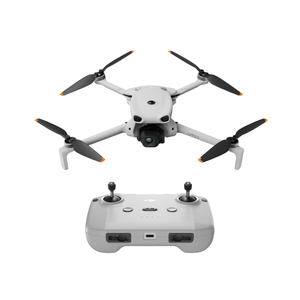 DJI Lito 1 Drone with RC-N3 Controller