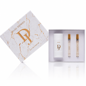 Danse Gift Set - 3.4 oz.
