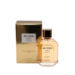 Goddess Le Parfum Perfume - 3.4 oz.