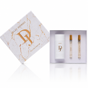 Danse Gift Set - 3.4 oz.
