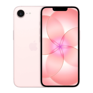 Apple iPhone 17e