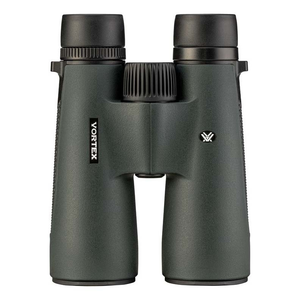 Triumph HD 12x50 Binoculars
