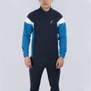 Australian Theory Tuta - Eclipse Blue