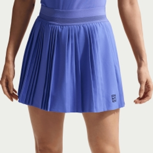 Nike Court Ace Gonna - Sapphire