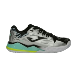 Joma Spin - Light Gray