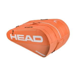 HEAD Tour XL Borsa - Orange