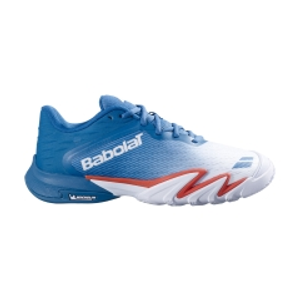 Babolat Premura 3 - Seaport