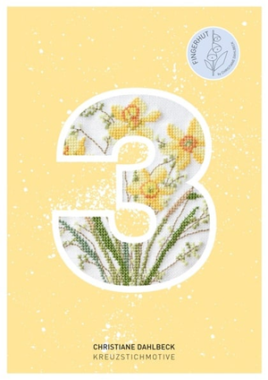Leaflet no. 3