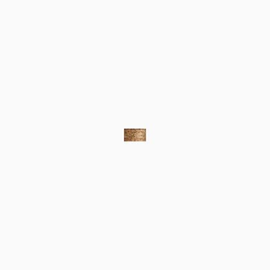 021 Copper (BF)