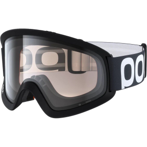 POC Ora Clarity in Uranium Black